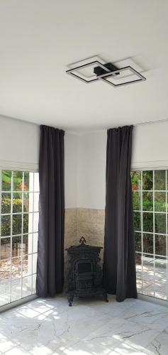 Villa Aphrodite by the Sea Villa Aphrodite by the Sea