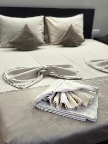 Suite image 4