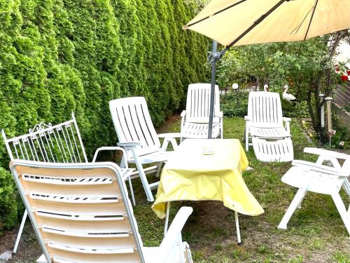 Sehr schöne Wohnung in 70839 Gerlingen in Deutschland (Sehr schone Wohnung in 70839 Gerlingen in Deutschland) in เกอร์ลิงเงิน