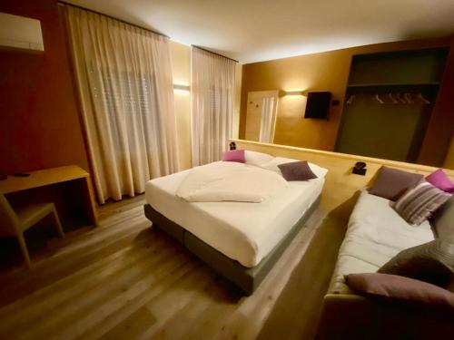 Ristorante da Carla Failela