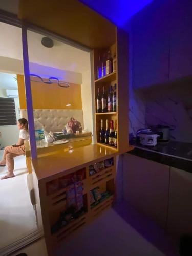 Chic Haven-Deluxe Staycation in Pagadian, Pagadian (photo 7)