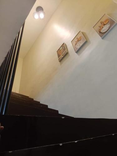 Chic Haven-Deluxe Staycation in Pagadian, Pagadian (photo 9)