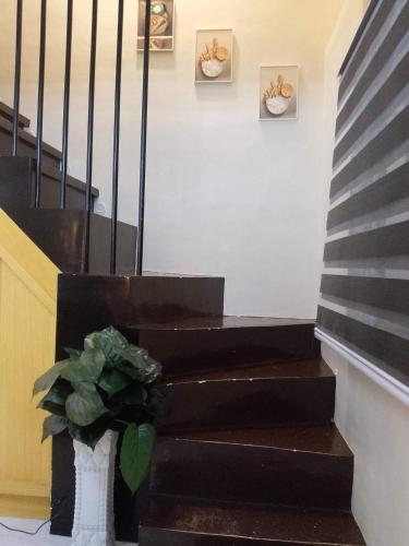 Chic Haven-Deluxe Staycation in Pagadian, Pagadian (photo 10)