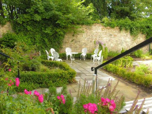 The Ardilaun Hotel - image 6