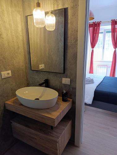 Think House, Rome (photo 2)