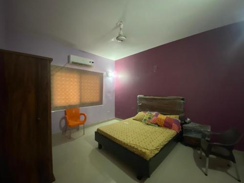Hakeem villas - image 3