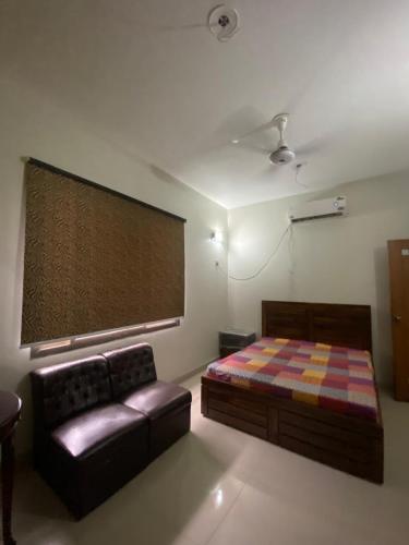 Hakeem villas - image 2