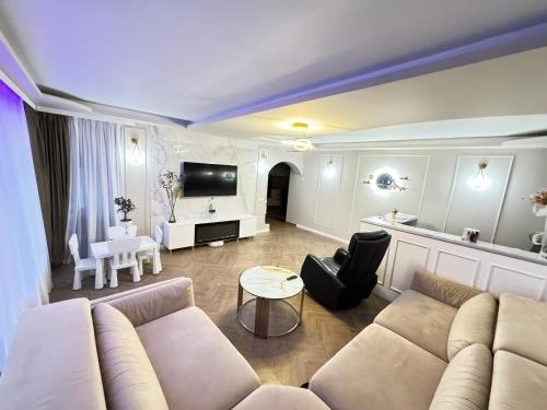 Casa Silvia - image 4