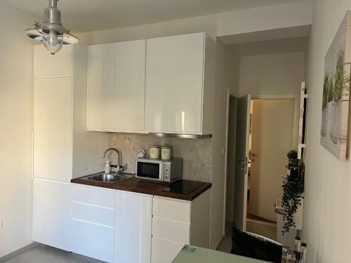 Apartment Ante, Split (photo 3)