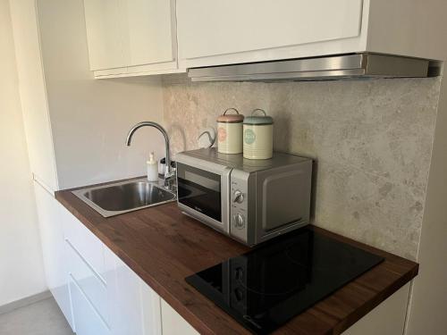 Apartment Ante, Split (photo 4)