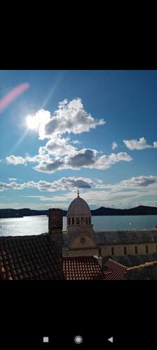 Pansion Sibenik 2