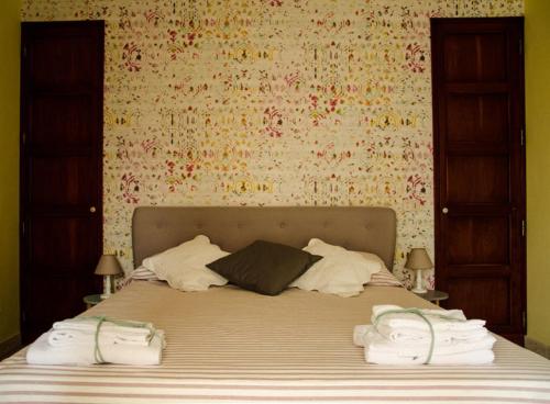 Guelio al Massimo Suites&Breakfast - image 6