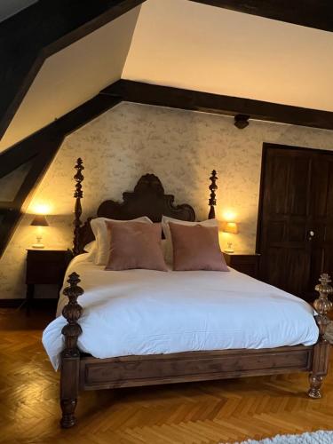 Chateau Mariande