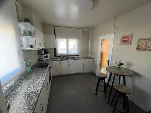 Cals Avis de Sau Cals Avis de Sau