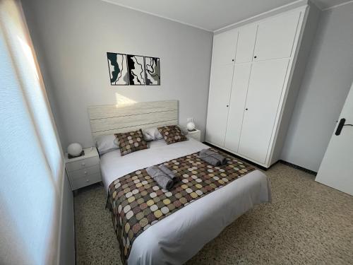 Cals Avis de Sau Cals Avis de Sau