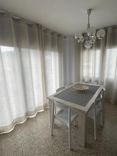 Cals Avis de Sau Cals Avis de Sau