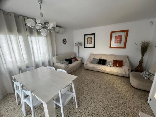 Cals Avis de Sau Cals Avis de Sau