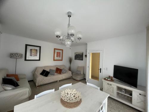 Cals Avis de Sau Cals Avis de Sau