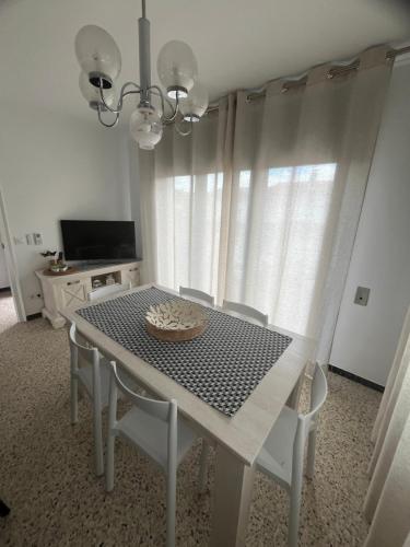 Cals Avis de Sau Cals Avis de Sau