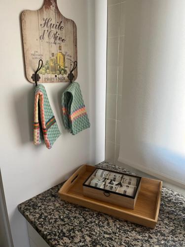 Cals Avis de Sau Cals Avis de Sau