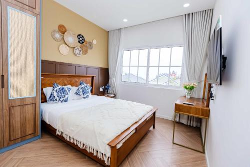 Villa image 7
