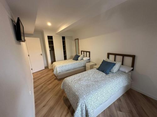 Casa de Lucinda-Ribeira Sacra gîte à louer Covas