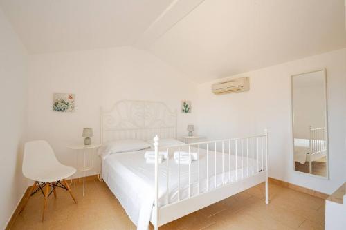 Massaroom, Conversano (Foto 5)