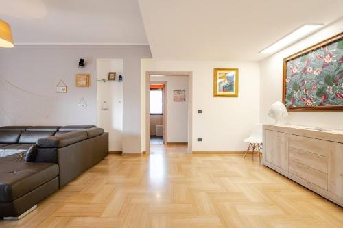 Massaroom, Conversano (Foto 4)