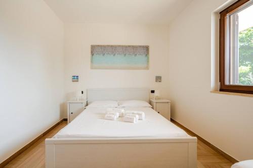Massaroom, Conversano (Foto 7)