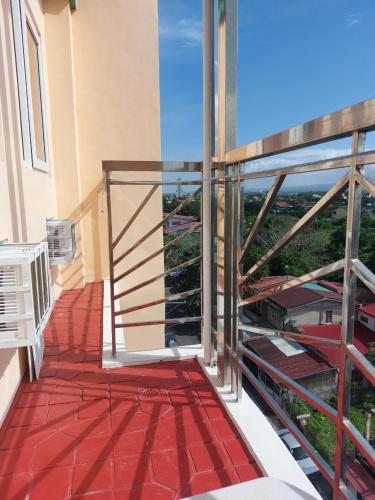 Dazzling Dash Suite, Naga (Foto 2)