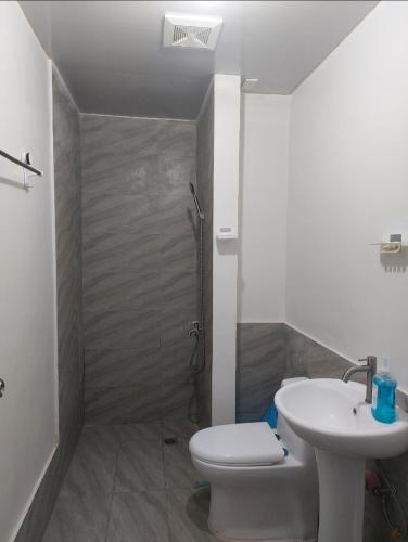 Dazzling Dash Suite, Naga (Foto 3)