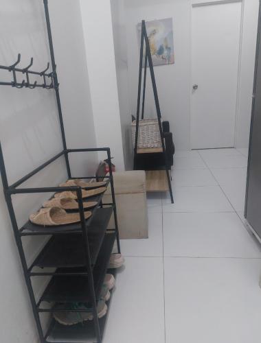 Dazzling Dash Suite, Naga (Foto 4)