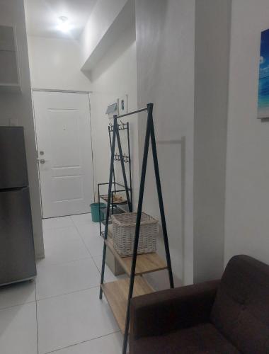 Dazzling Dash Suite, Naga (Foto 7)