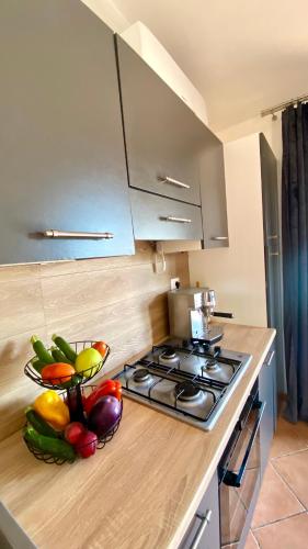 Casa Paradiso Casa Paradiso