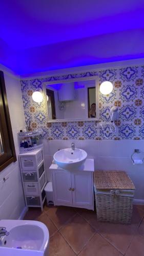 Casa Paradiso Casa Paradiso