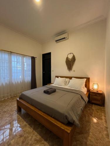 ODA Guest House Ubud - Tap to explore photos