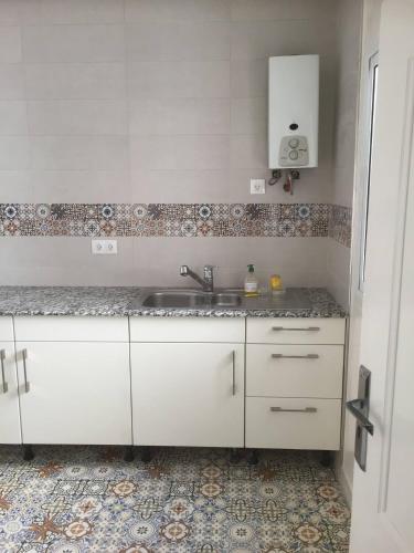 Dar Touriya in Casabarata