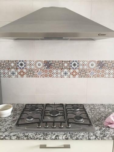 Dar Touriya in Casabarata