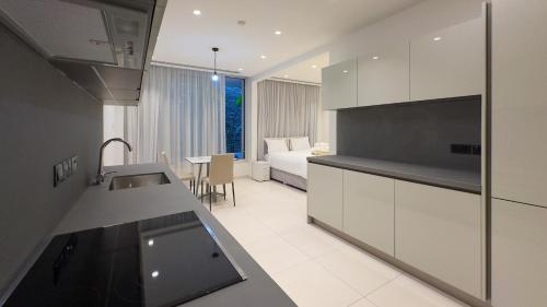 City Napa Seaview Villas - Villa 5 - image 4