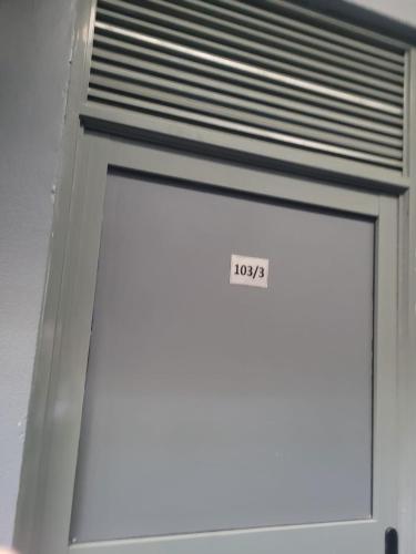 Dinethma Villas - image 7