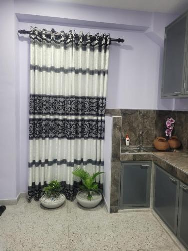 Dinethma Villas in Mutwal (Colombo 15)