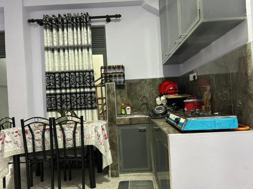 Dinethma Villas in Mutwal (Colombo 15)