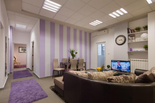 Apartment Vukanja - image 7