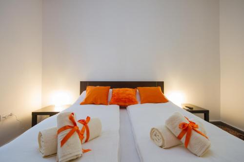 Apartment Vukanja - image 5