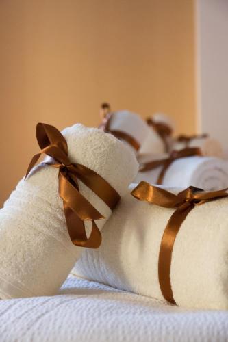 Apartment Vukanja - image 4