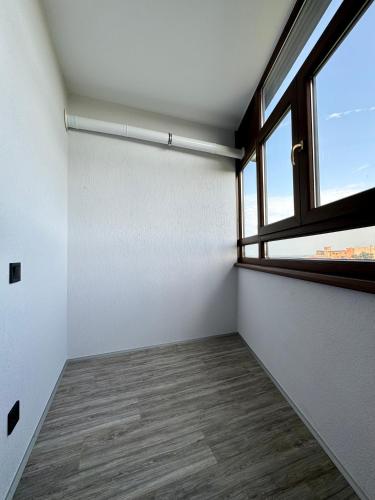 ApartPoltava Дизайн 2024 NOVA ПАНОРАМА на історичний ЦЕНТР чек РРО