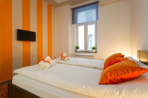 Apartment Vukanja - image 10