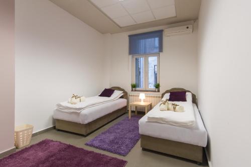 Apartment Vukanja - image 14