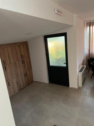 PROTERM apartments in Negotino