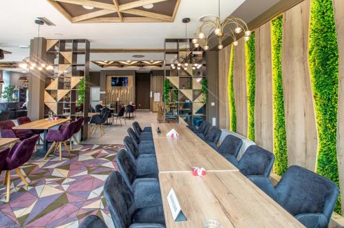Hotel IUT - image 6